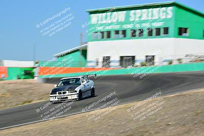 media/May-25-2025-Nasa (Sun) [[dcc9ba5c99]]/Time Trial/Session 1 (Turn 4b)/